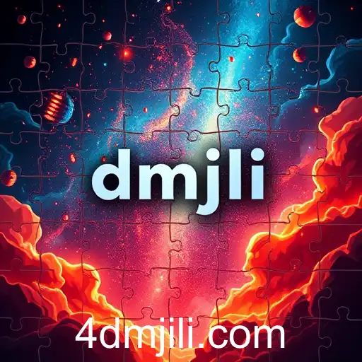 Exploring the Thrilling World of Puzzle Solvers: The Rise of 'dmjili'
