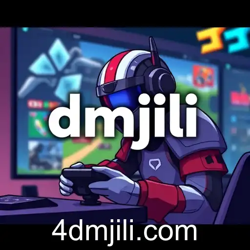 dmjili