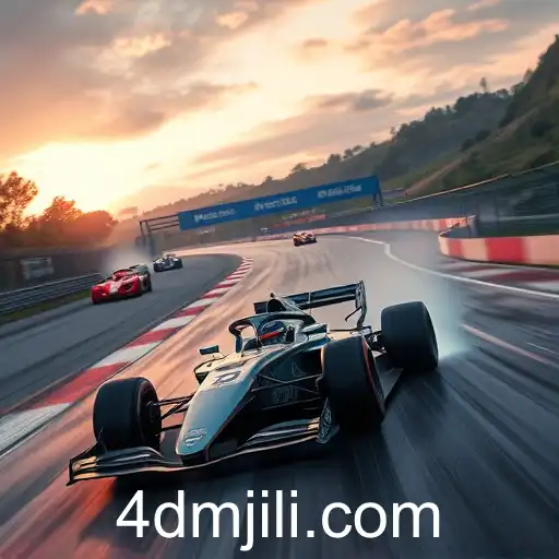 The Rise of Online Gaming and Dmjili's Impact