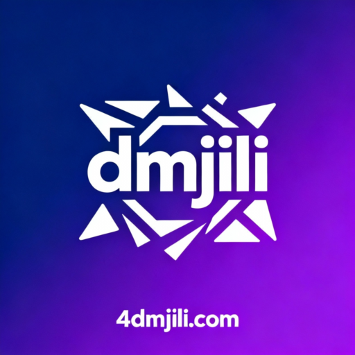 dmjili